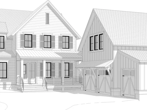 2601 High Hammock Rd, Johns Island, SC 29455