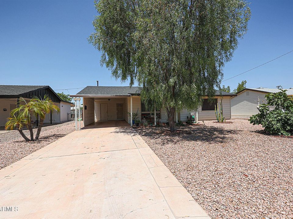1st image of 12616 N 111th Dr