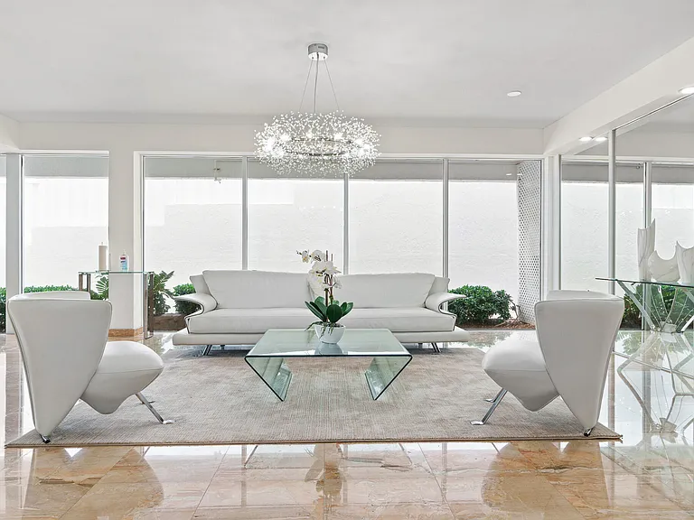 3580 S Ocean Blvd #8B — Photo 40