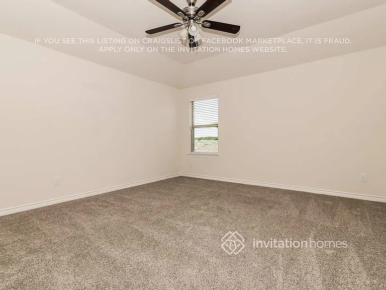 7412 Alfriston Pl — Photo 15