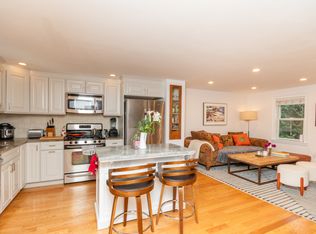 10 Noble Ct, East Boston, MA 02128