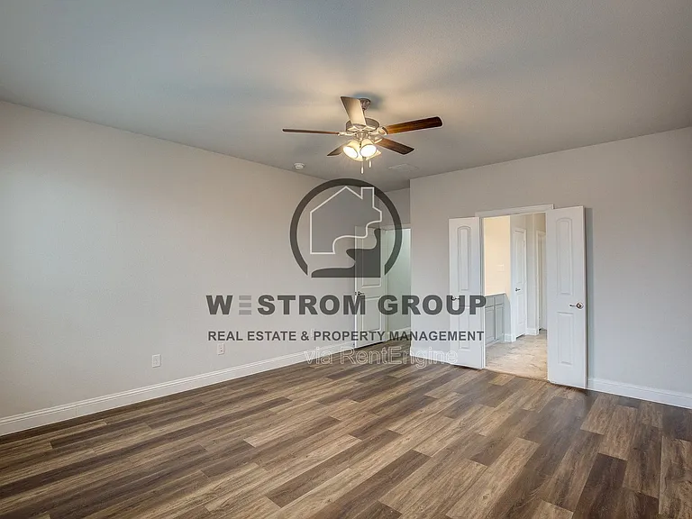 10320 Linger Ln — Photo 26