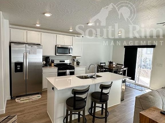 2nd image of 1735 S Cedar Mesa Dr #1
