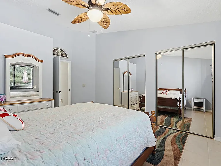 5 Cimmaron Dr — Photo 18