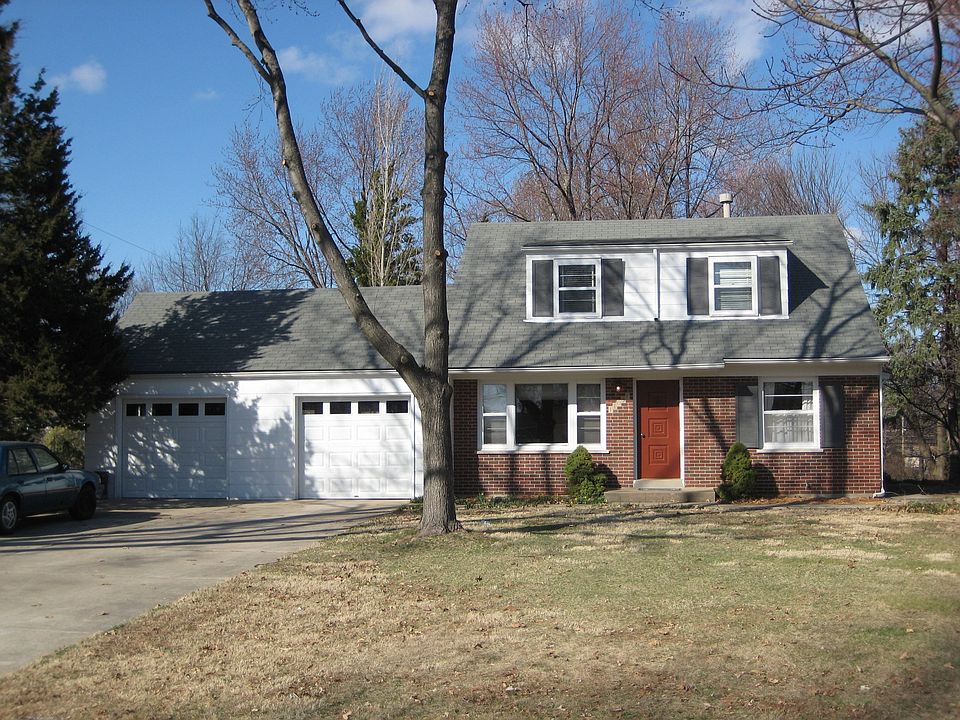 1st image of 11037 Saint Francis Ln