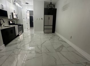 233-233A Liberty Ave #1L, Jersey City, NJ 07307