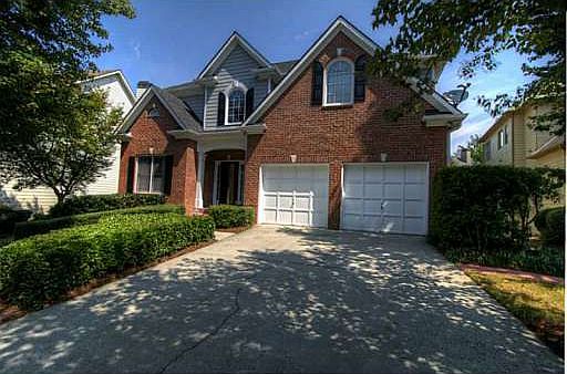 2nd image of 1856 Fox Chapel Dr SE