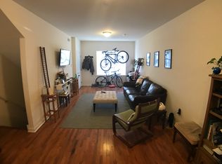 4048 Baring St #1, Philadelphia, PA 19104