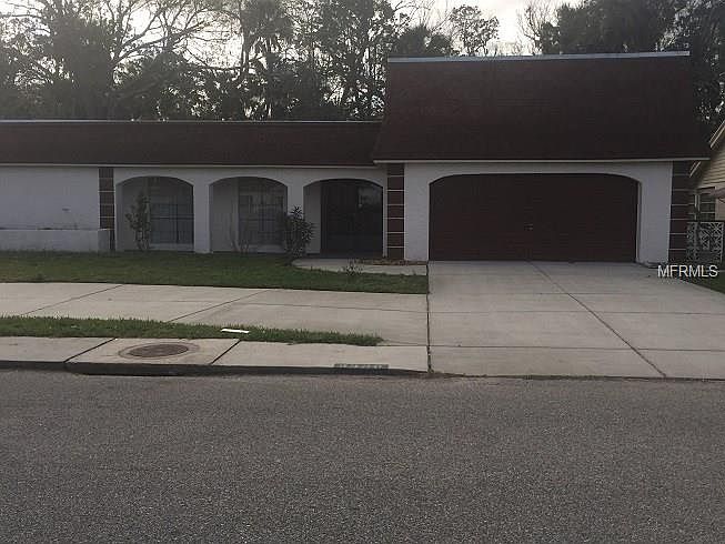 1st image of 3326 Honeymoon Ln