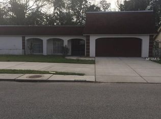 3326 Honeymoon Ln, Holiday, FL 34691