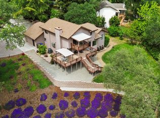 7630 Peerless Ave, Orangevale, CA 95662
