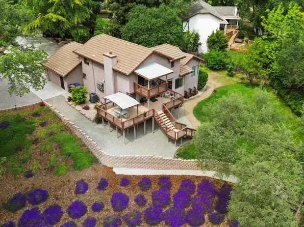 7630 Peerless Ave, Orangevale, CA 95662