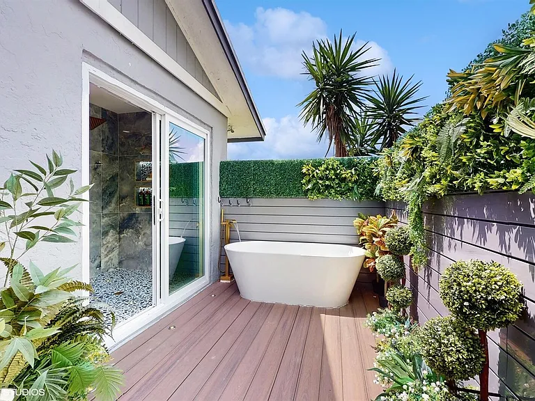 11647 Anhinga Dr — Photo 22
