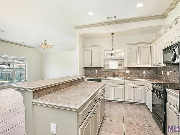 Southlake 4_06132024