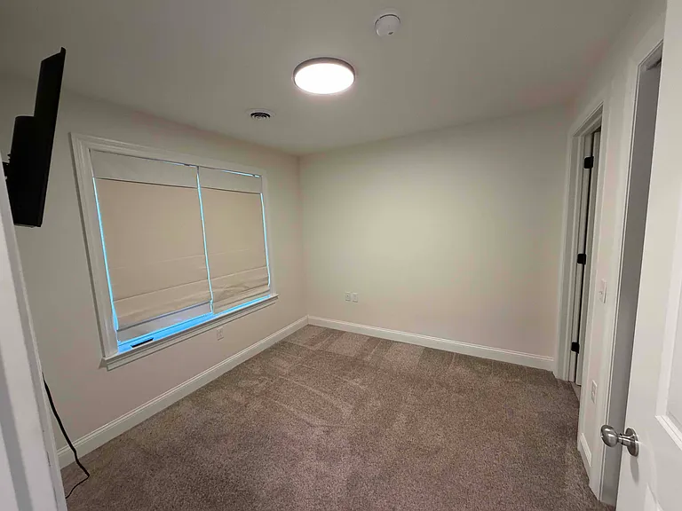 155 Jacobs Landing Way — Photo 31