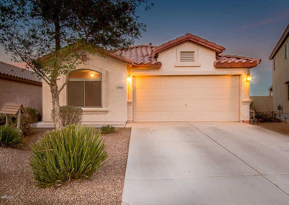 1st image of 39960 W Hayden Dr