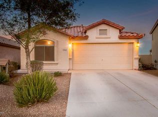 39960 W Hayden Dr, Maricopa, AZ 85138