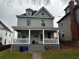 723 George St, Coraopolis, PA 15108