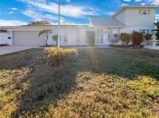 7326 Shepherd St, Sarasota, FL 34243