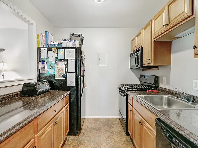 3750 Bel Pre Rd — Photo 4