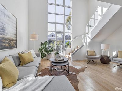 842 Moultrie St, San Francisco, CA, 94110