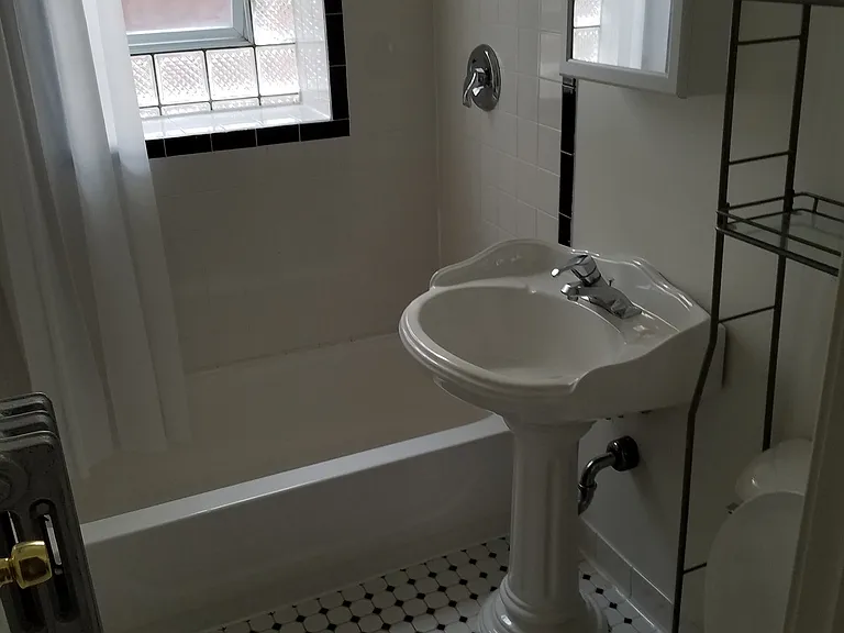 1523 W Lunt Ave #1B — Photo 8