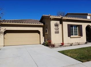 2109 Frank Blondin Ln, Tracy, CA