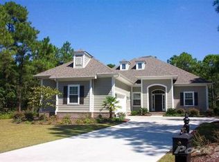 4107 Westchester Ct, Myrtle Beach, SC 29579