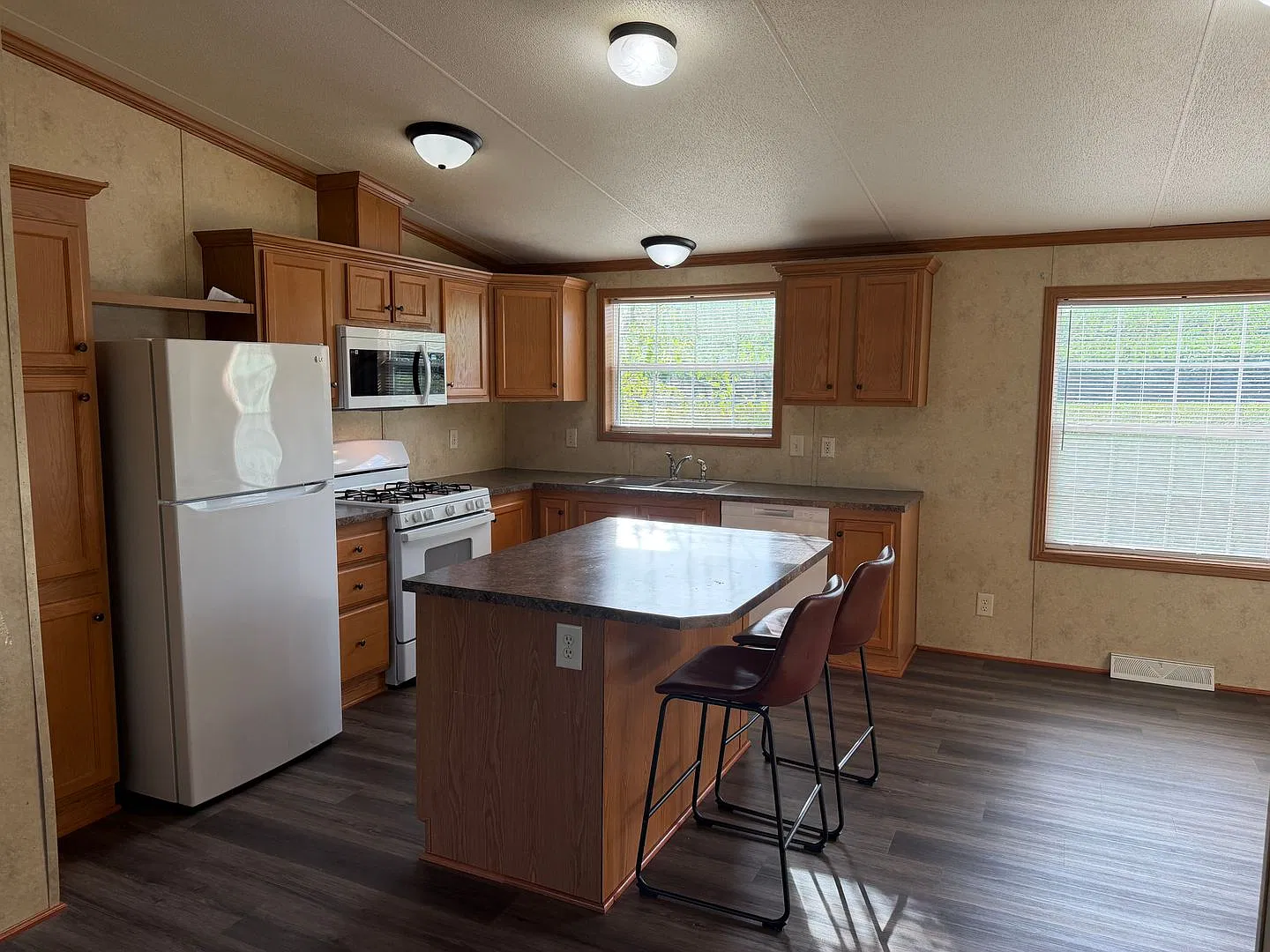 6150 York Rd. Spring Grove, Pa 17362 — Photo 3
