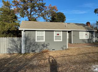 1240 Lewis Ave, Vallejo, CA 94591