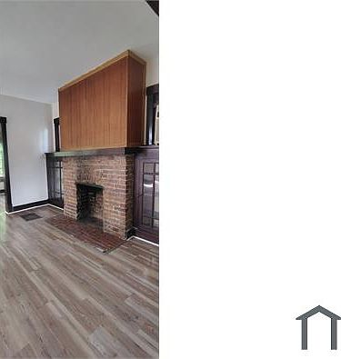 1st image of 1420 Traymore Ave