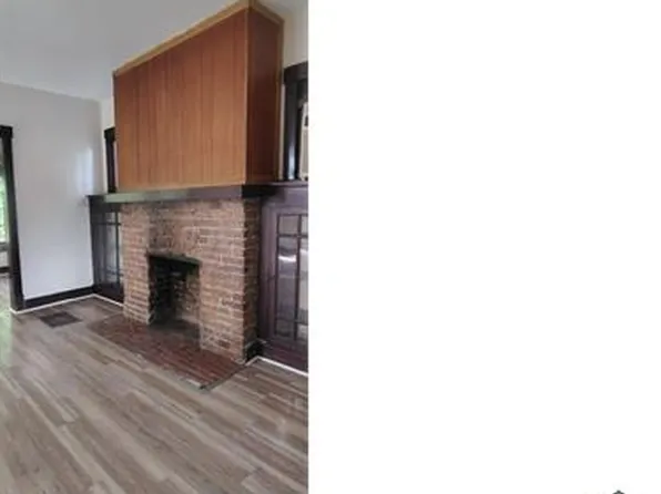 1420 Traymore Ave, Pittsburgh, PA 15221