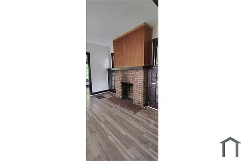 1420 Traymore Ave Photo 1