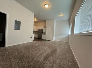 1101 Pacific Ave N #13, Long Beach, WA