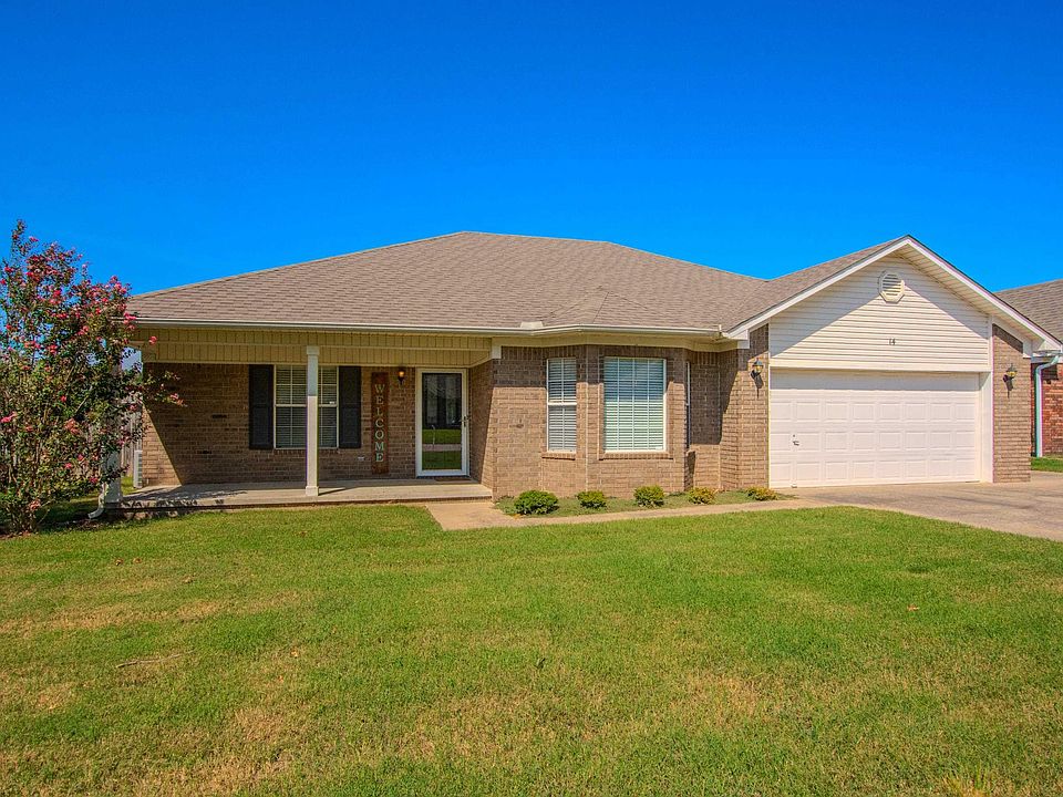 1st image of 14 Nevada Ln