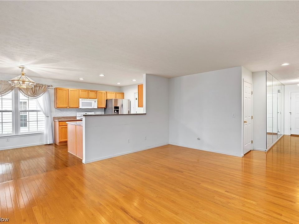 614 Canter Ct, Avon Lake, OH 44012 Zillow