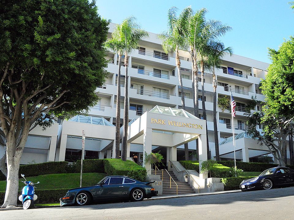 1st image of 1131 Alta Loma Rd APT 518