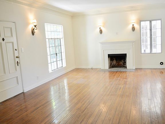 4th image of 6612 W Olympic Blvd Unit 6612