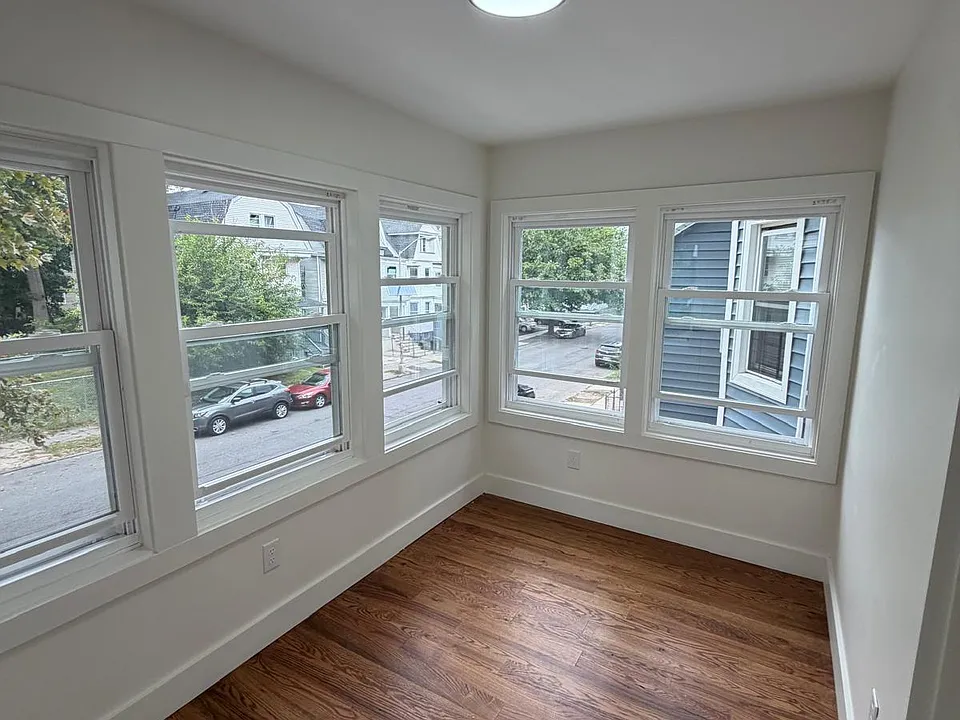 36 N 18th St #2
