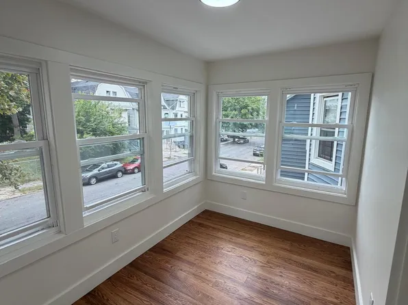 36 N 18th St, East Orange, NJ