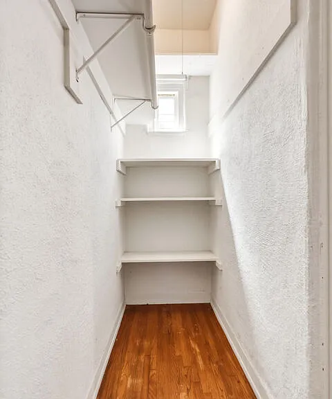 2613 Cloverfield Blvd — Photo 20