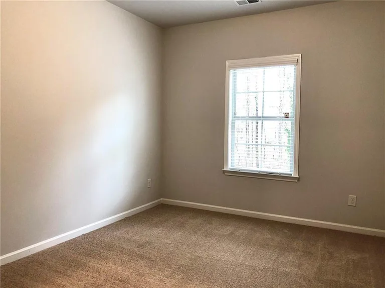 3497 Evermore Pkwy — Photo 16