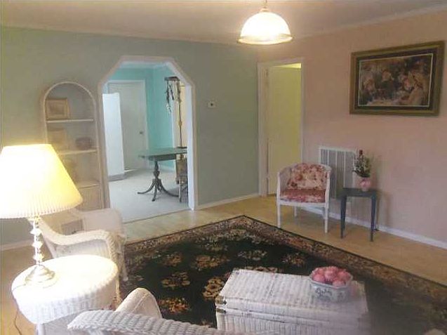 1st image of 110 Miller Ave