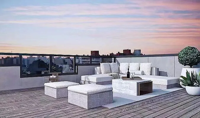 Rented by E Realty International Corp | media 12