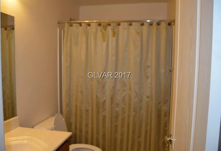 1168 Via Trevi — Photo 11