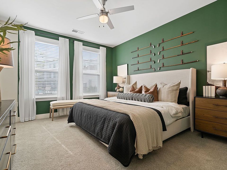 Eagle Landing 1000 Fazio Dr Pinehurst NC Zillow