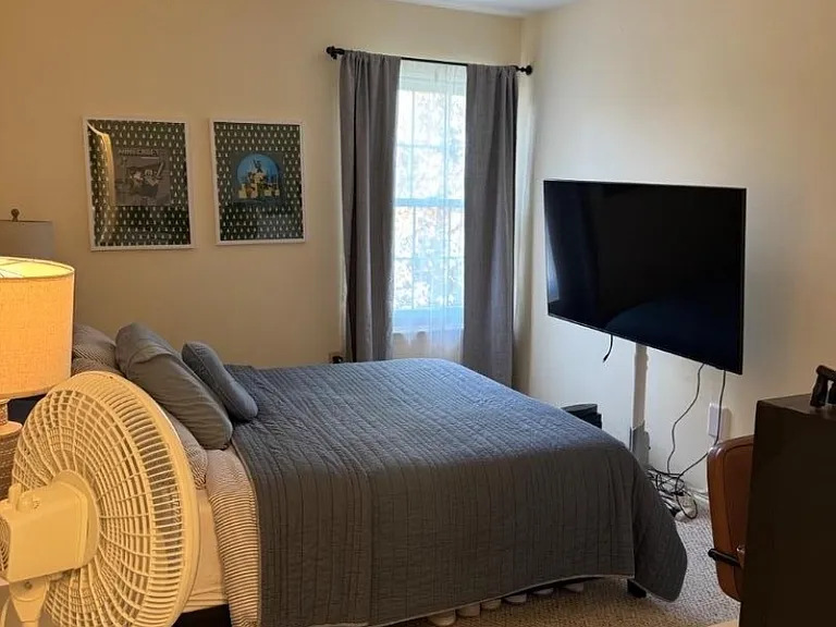 1410 Pinhorn Dr — Photo 8