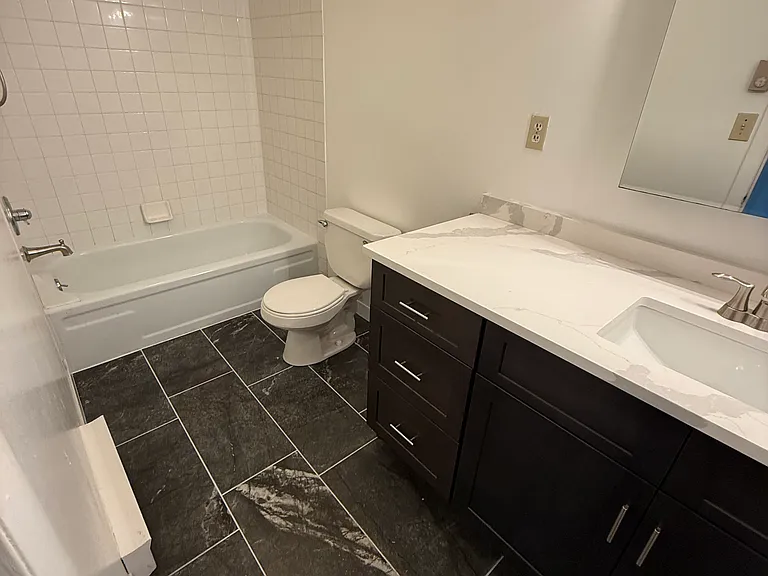 96 Candlewood Dr #96 — Photo 2