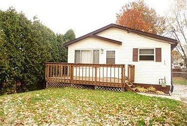 1st image of 339 Elmwood Ave