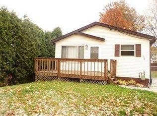 339 Elmwood Ave, Barberton, OH 44203
